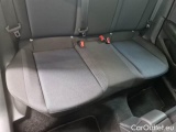  Seat  Arona SEAT  / 2021 / 5P / CROSSOVER 1.0 TGI 66KW FR #16