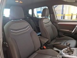  Seat  Arona SEAT  / 2021 / 5P / CROSSOVER 1.0 TGI 66KW FR #13