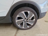  Seat  Arona SEAT  / 2021 / 5P / CROSSOVER 1.0 TGI 66KW FR #19