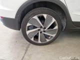  Seat  Arona SEAT  / 2021 / 5P / CROSSOVER 1.0 TGI 66KW FR #18