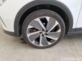  Seat  Arona SEAT  / 2021 / 5P / CROSSOVER 1.0 TGI 66KW FR #20
