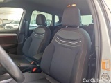  Seat  Arona SEAT  / 2021 / 5P / CROSSOVER 1.0 TGI 66KW FR #11