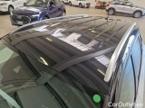  Seat  Arona SEAT  / 2021 / 5P / CROSSOVER 1.0 TGI 66KW FR #22