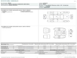  Seat  Arona SEAT  / 2021 / 5P / CROSSOVER 1.0 TGI 66KW FR #21
