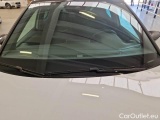  Seat  Arona SEAT  / 2021 / 5P / CROSSOVER 1.0 TGI 66KW FR #26