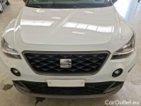  Seat  Arona SEAT  / 2021 / 5P / CROSSOVER 1.0 TGI 66KW FR #28