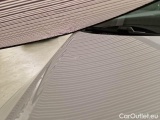  Seat  Arona SEAT  / 2021 / 5P / CROSSOVER 1.0 TGI 66KW FR #29