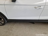  Seat  Arona SEAT  / 2021 / 5P / CROSSOVER 1.0 TGI 66KW FR #38