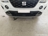  Seat  Arona SEAT  / 2021 / 5P / CROSSOVER 1.0 TGI 66KW FR #33