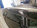  Seat  Arona SEAT  / 2021 / 5P / CROSSOVER 1.0 TGI 66KW FR #43