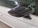 Seat  Arona SEAT  / 2021 / 5P / CROSSOVER 1.0 TGI 66KW FR #47