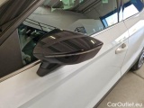  Seat  Arona SEAT  / 2021 / 5P / CROSSOVER 1.0 TGI 66KW FR #45
