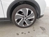  Seat  Arona SEAT  / 2021 / 5P / CROSSOVER 1.0 TGI 66KW FR #49