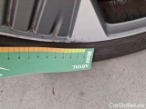  Seat  Arona SEAT  / 2021 / 5P / CROSSOVER 1.0 TGI 66KW FR #50