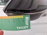  Seat  Arona SEAT  / 2021 / 5P / CROSSOVER 1.0 TGI 66KW FR #48