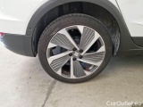  Seat  Arona SEAT  / 2021 / 5P / CROSSOVER 1.0 TGI 66KW FR #51