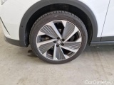  Seat  Arona SEAT  / 2021 / 5P / CROSSOVER 1.0 TGI 66KW FR #56