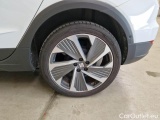  Seat  Arona SEAT  / 2021 / 5P / CROSSOVER 1.0 TGI 66KW FR #53