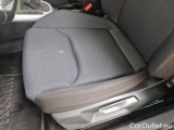  Seat  Arona SEAT  / 2021 / 5P / CROSSOVER 1.0 TGI 66KW FR #58