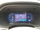  Volvo  XC60 VOLVO  / 2021 / 5P / SUV B4 D AUTOMATICO PLUS BRIGHT #4