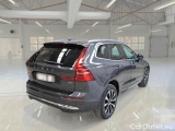  Volvo  XC60 VOLVO  / 2021 / 5P / SUV B4 D AUTOMATICO PLUS BRIGHT #2