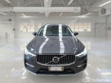  Volvo  XC60 VOLVO  / 2021 / 5P / SUV B4 D AUTOMATICO PLUS BRIGHT #6