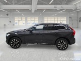  Volvo  XC60 VOLVO  / 2021 / 5P / SUV B4 D AUTOMATICO PLUS BRIGHT #8