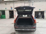  Volvo  XC60 VOLVO  / 2021 / 5P / SUV B4 D AUTOMATICO PLUS BRIGHT #5