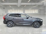  Volvo  XC60 VOLVO  / 2021 / 5P / SUV B4 D AUTOMATICO PLUS BRIGHT #7