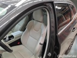  Volvo  XC60 VOLVO  / 2021 / 5P / SUV B4 D AUTOMATICO PLUS BRIGHT #11