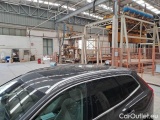  Volvo  XC60 VOLVO  / 2021 / 5P / SUV B4 D AUTOMATICO PLUS BRIGHT #9