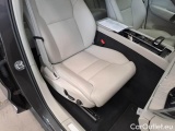  Volvo  XC60 VOLVO  / 2021 / 5P / SUV B4 D AUTOMATICO PLUS BRIGHT #14