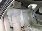  Volvo  XC60 VOLVO  / 2021 / 5P / SUV B4 D AUTOMATICO PLUS BRIGHT #15