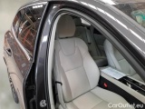  Volvo  XC60 VOLVO  / 2021 / 5P / SUV B4 D AUTOMATICO PLUS BRIGHT #13