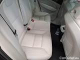  Volvo  XC60 VOLVO  / 2021 / 5P / SUV B4 D AUTOMATICO PLUS BRIGHT #16
