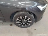  Volvo  XC60 VOLVO  / 2021 / 5P / SUV B4 D AUTOMATICO PLUS BRIGHT #17