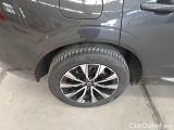  Volvo  XC60 VOLVO  / 2021 / 5P / SUV B4 D AUTOMATICO PLUS BRIGHT #18