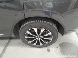  Volvo  XC60 VOLVO  / 2021 / 5P / SUV B4 D AUTOMATICO PLUS BRIGHT #19