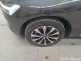  Volvo  XC60 VOLVO  / 2021 / 5P / SUV B4 D AUTOMATICO PLUS BRIGHT #20