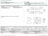  Volvo  XC60 VOLVO  / 2021 / 5P / SUV B4 D AUTOMATICO PLUS BRIGHT #21