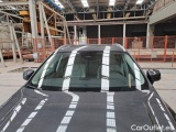  Volvo  XC60 VOLVO  / 2021 / 5P / SUV B4 D AUTOMATICO PLUS BRIGHT #24