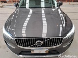  Volvo  XC60 VOLVO  / 2021 / 5P / SUV B4 D AUTOMATICO PLUS BRIGHT #26
