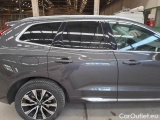  Volvo  XC60 VOLVO  / 2021 / 5P / SUV B4 D AUTOMATICO PLUS BRIGHT #32