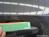  Volvo  XC60 VOLVO  / 2021 / 5P / SUV B4 D AUTOMATICO PLUS BRIGHT #34