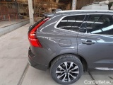 Volvo  XC60 VOLVO  / 2021 / 5P / SUV B4 D AUTOMATICO PLUS BRIGHT #35