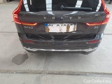  Volvo  XC60 VOLVO  / 2021 / 5P / SUV B4 D AUTOMATICO PLUS BRIGHT #38