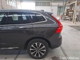  Volvo  XC60 VOLVO  / 2021 / 5P / SUV B4 D AUTOMATICO PLUS BRIGHT #42
