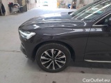  Volvo  XC60 VOLVO  / 2021 / 5P / SUV B4 D AUTOMATICO PLUS BRIGHT #46