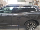  Volvo  XC60 VOLVO  / 2021 / 5P / SUV B4 D AUTOMATICO PLUS BRIGHT #44