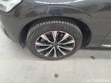  Volvo  XC60 VOLVO  / 2021 / 5P / SUV B4 D AUTOMATICO PLUS BRIGHT #48